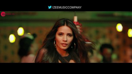 Love Ki Gallery - Official Music Video - Badal Bhardwaj - Praveen Bhat