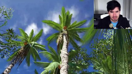 Bueno. Supongo Que Voy a Morir! :)