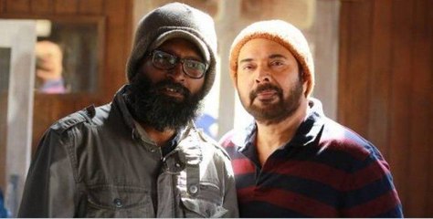 പേരൻപിനെ കുറിച്ച് സംവിധായകന് പറയാനുള്ളത്