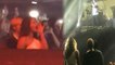 Priyanka Chopra HOOTING for BF Nick Jonas in Concert; video goes viral | FilmiBeat