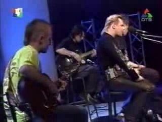 Korol i shut - severnij flot