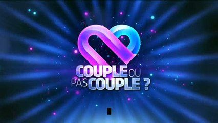 Bande-annonce de "Couple ou pas couple ?"