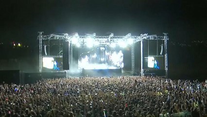 المهرجانات الصيفية في لبنان.. موسيقى بلحن الأزمات المحلية والإقليمية