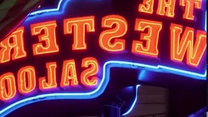 Benidorm ER S02 - Ep03  03 HD Watch