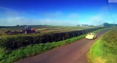Antiques Road Trip S12 - Ep07  7 HD Watch