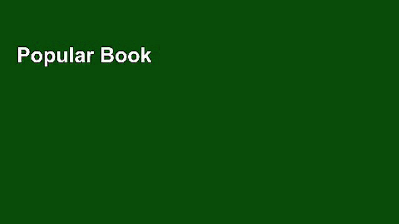 Popular Book Culinary Reactions: The Everyday Chemistry of Cooking Online