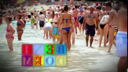 Benidorm ER S02 - Ep05  05 HD Watch