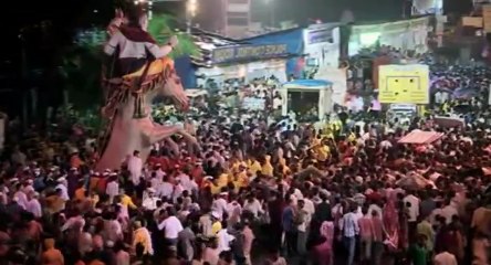 Indian Ocean with Simon Reeve S01 - Ep04 Oman to the Maldives - Part 01 HD Watch