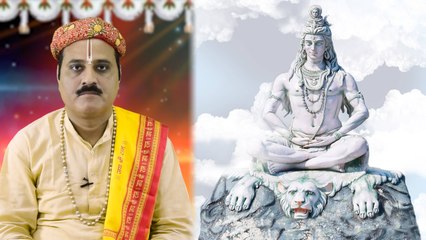 Sawan Katha Day 11, सावन ग्यारहवें दिन की कथा | Sawan Maas, सावन | श्रावण मास | Boldsky