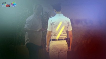 فيديوجراف.. تعرف على عقوبة انتحال وظيفة مدنية أو عسكرية