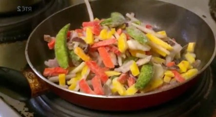 Dole Life S01 - Ep03  3 HD Watch