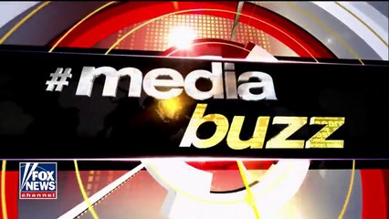 Fox News Trending Furor Over Trump Tweet On Sessions [6 8 2018]
