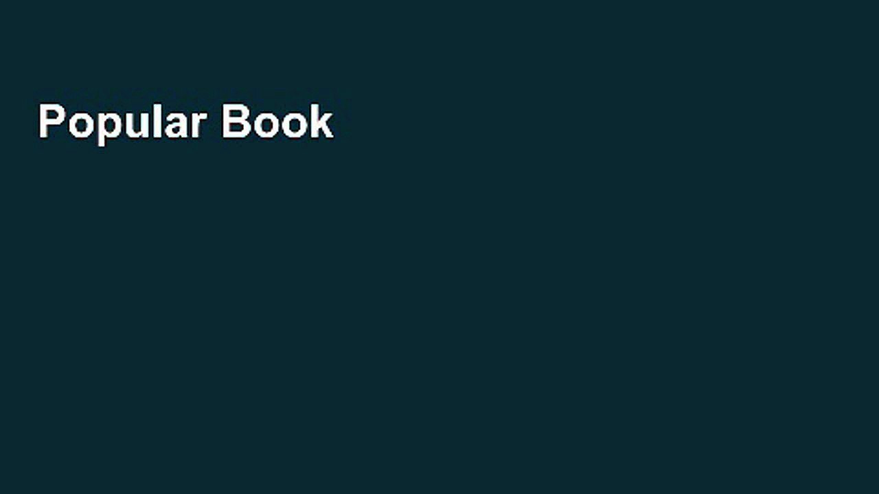 Popular Book Literature: An Introduction to Fiction, Poetry, Drama, and Writing Online