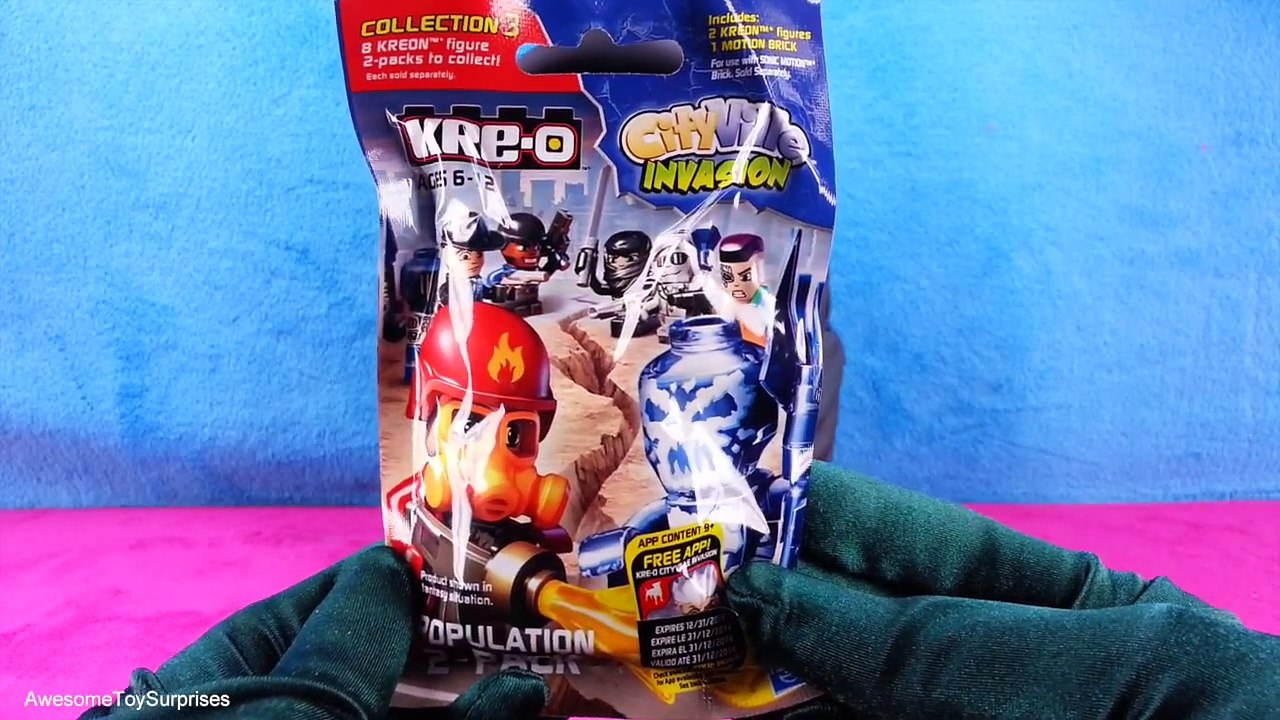 Lego Ninjago Cole Playdoh Surprise Eggs Lego Ninjago Toys