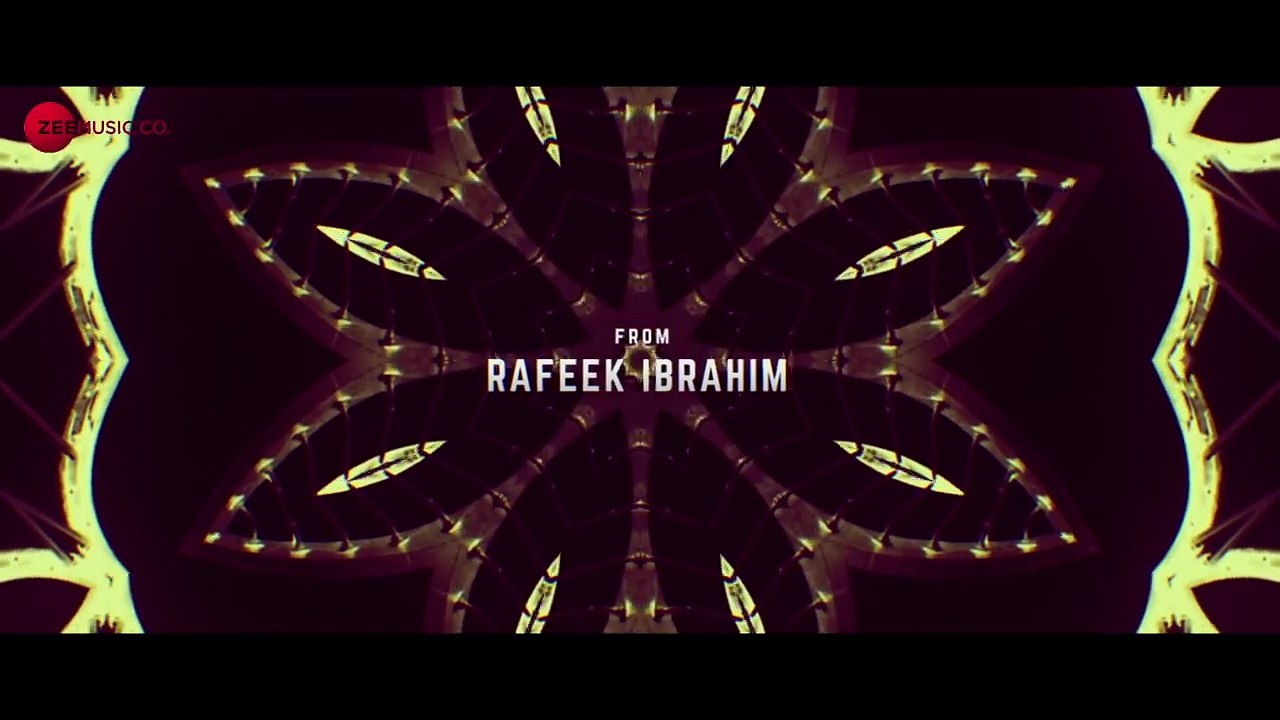 Padayottam  Official Trailer