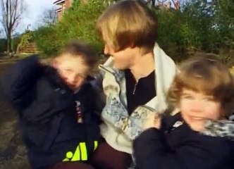 Grand Designs S01 - Ep08 Doncaster The GlAs House HD Watch
