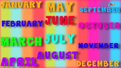 Ralph and rocky | Fire Truck Finger Family | Fire Truck For Kids