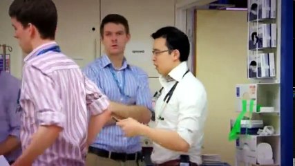 Horizon S53 - Ep07 How to Find Love Online - Part 01 HD Watch