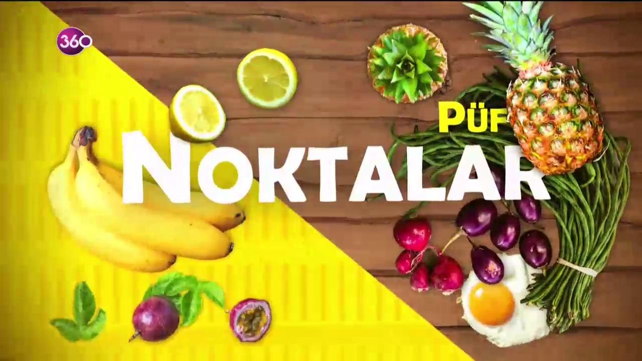 Tuğçe 06