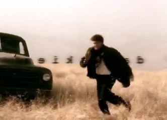 Dark Skies S01 - Ep19 Strangers in the Night HD Watch