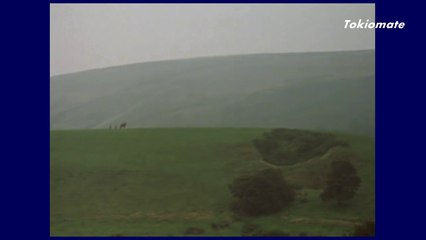 Sherlock Holmes /ｼｬｰﾛｯｸ･ﾎｰﾑｽﾞ #22