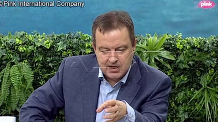 Qartësohen debatet për ndarjen e Kosovës