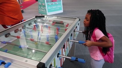 ARNAQUE INSTAGRAM ,AVION, VOYAGE EN MARTINIQUE ! VLOG