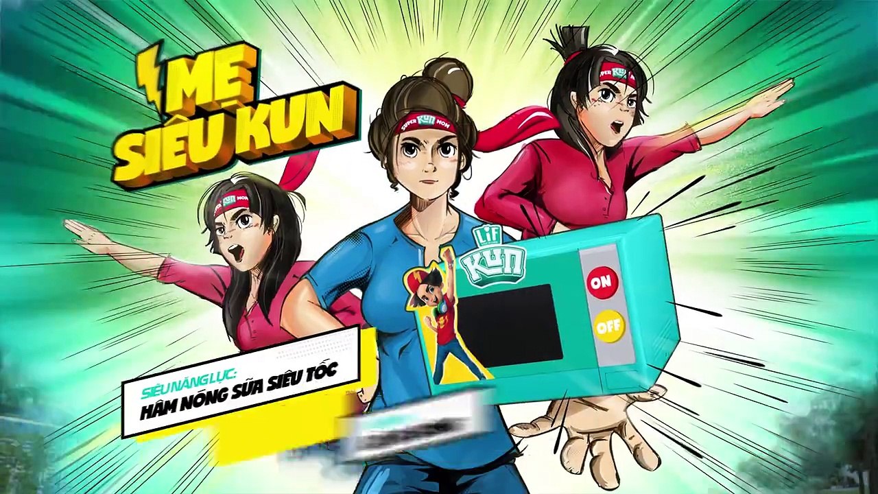 Sky ơiiiiii! Hàng về cực hottt!Hé lộ nguyên nhân Tùng chuyển nghề  rồi đây....Sơn Tùng M-TP & Biệt đội Eco KUN siêu anh hùng đại chiến binh đoàn robot!Xe