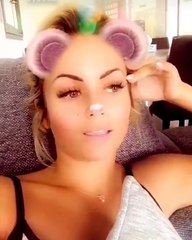 Carla (LMvsMonde3) : déçue par Julien Bert ? Elle pousse un coup de gueule !