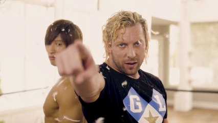 Fire Pro Wrestling - Date de sortie PS4