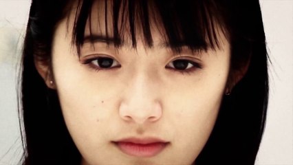 428 : Shibuya Scramble - Date de sortie PS4