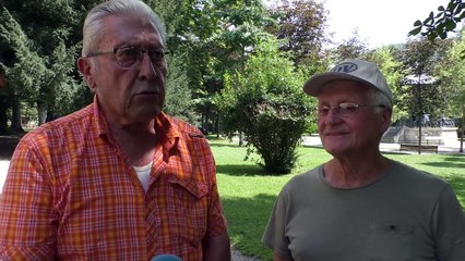 Hautes-Alpes : que faire à Gap lorsqu'on ne part pas en vacances ?