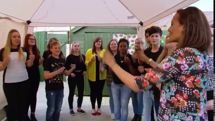 Come Dine with Me S37 - Ep05 Cardiff HD Watch