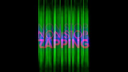 Football : le tireur de penalty le plus malchanceux de l'histoire ? (vidéo)