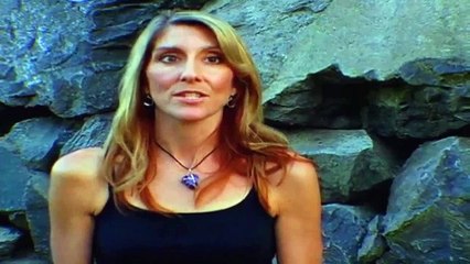 Ghost Hunters S03E15 Gibbon's House & Moore Theater