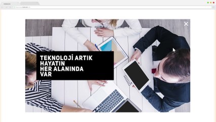 Online Eğitim Tasarımı Nedir? Firmalar Neden Online Eğitim Yaptırmalı?