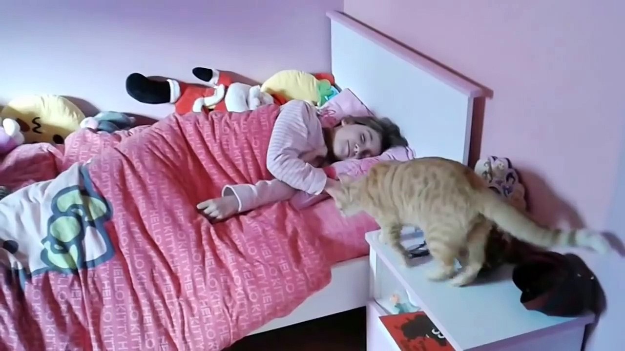 ROUTINE DU MATIN LE WEEK-END   MORNING ROUTINE