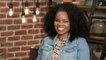 Kelly Jenrette of 'Handmaid's Tale' Talks "Overwhelming" Emmy Nomination and Working With Elisabeth Moss | Meet Your Nominee