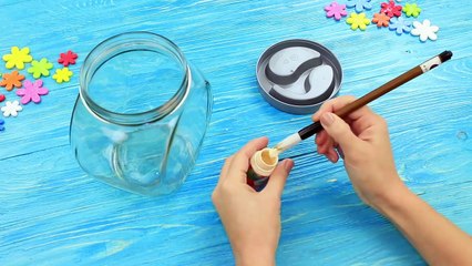 9 IDÉES DE MAQUILLAGE ÉTRANGES   MAQUILLAGES GÉANTS ET MINIATURES