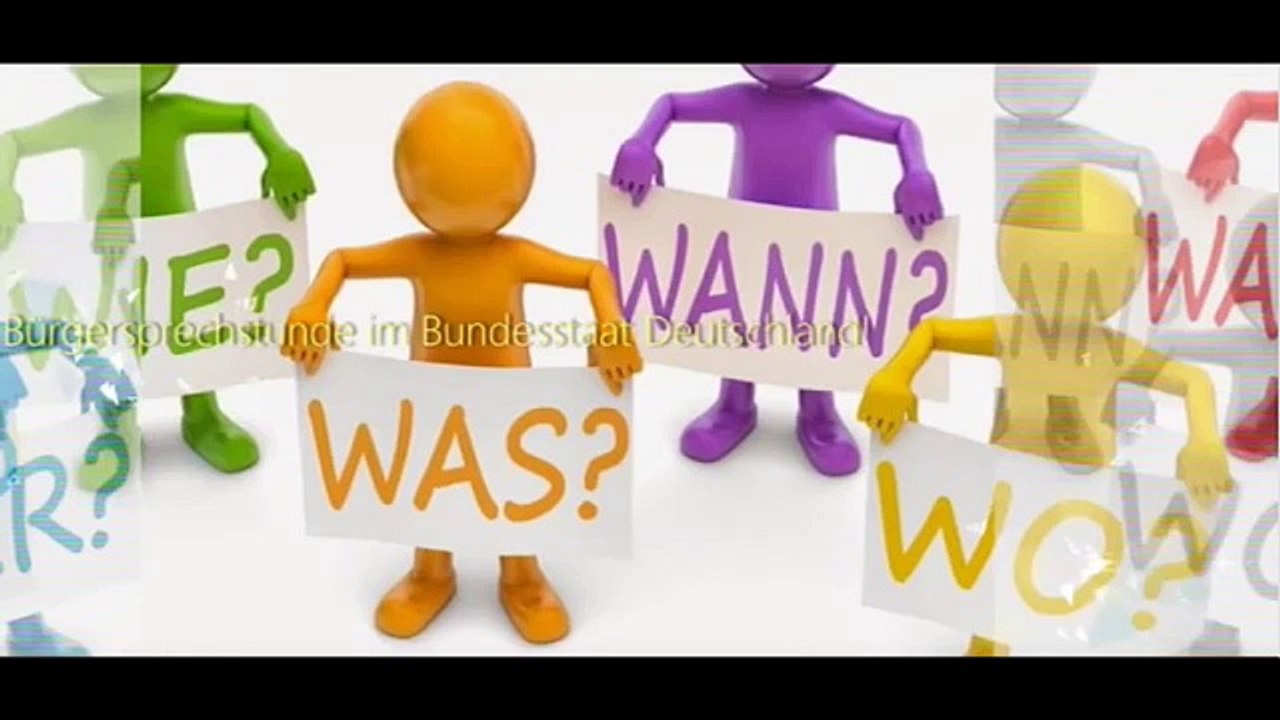 Die ISIS oder DEASH ist ein israelisches Konstrukt - was jedem bewusst sein sollte!