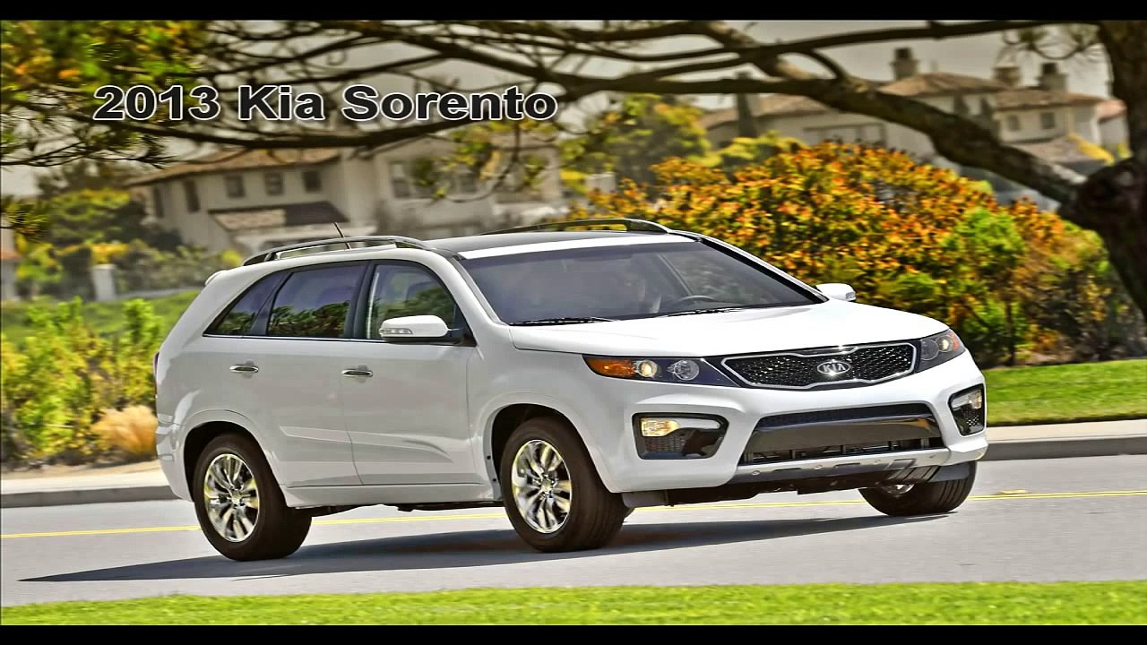 new Honda Pilot Preview