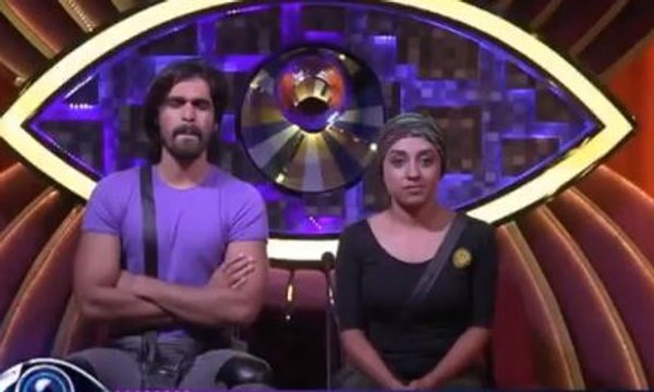 BIGBOSS MALAYALAM | ഈ ആഴ്ചത്തെ എലിമിനേഷൻ ഇങ്ങനെയാണ് | FilmiBeat Malayalam