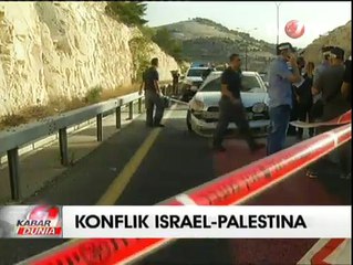 Serangan Israel di Gaza Tewaskan Ibu Hamil dan Anak-Anak