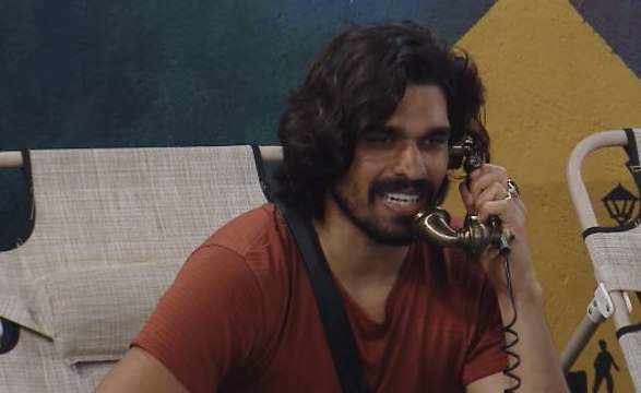 BIGBOSS MALAYALAM | ഷിയാസിനെ കുറിച്ച് അംഗങ്ങൾ പറയുന്നത് ഇങ്ങനെ | FilmiBeat Malayalam