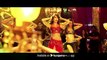 Dilbar Full Songs Neha Kakkar Satyameva Jayate John Abraham, Nora Fatehi, Tanish