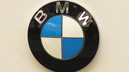 국회 국토위원장, BMW 사태에 "징벌적 손해배상제 추진" / YTN