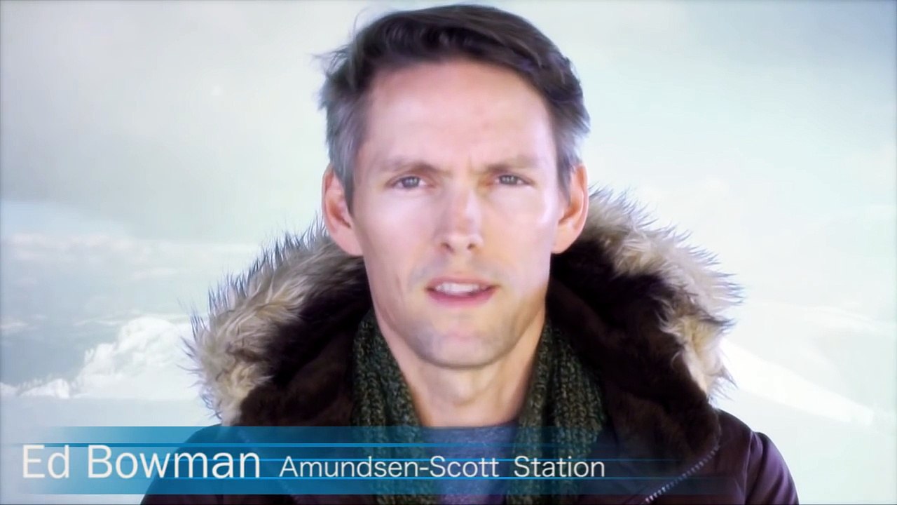 For Jeranism MIDNIGHT SUN time lapse in ANTARCTICA (FLAT EARTH)