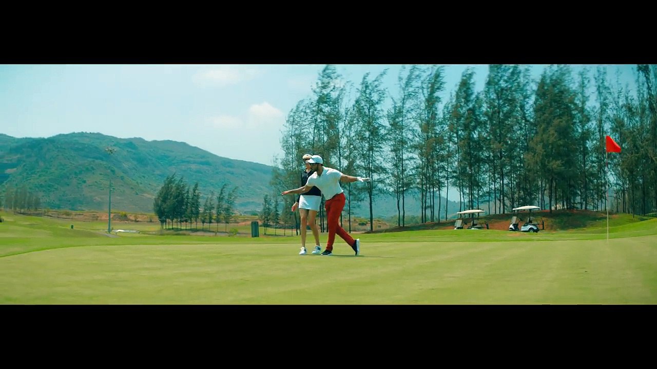 Raftaar - Tere Wargi Nai Ae - AK Projekts - Adah Sharma #ISuperLikeYou-songsmela