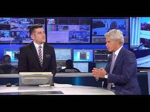 Korrigjimi i kufijve Kosovë-Serbi, analisti Yzeiri: Thaçi provokoi në tavolinë, nuk ka konsensus