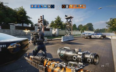 Tom Clancy's Rainbow Six  Siege 2018.06.27 - 22.51.46.02.DVR